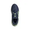 Adidas Galaxy 7 M Ανδρικά Παπούτσια, Μέγεθος: 43 1/3, 4 image