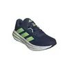 Adidas Galaxy 7 M Ανδρικά Παπούτσια, Μέγεθος: 43 1/3, 6 image