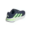 Adidas Galaxy 7 M Ανδρικά Παπούτσια, Μέγεθος: 43 1/3, 7 image