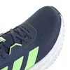Adidas Galaxy 7 M Ανδρικά Παπούτσια, Μέγεθος: 43 1/3, 8 image