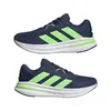 Adidas Galaxy 7 M Ανδρικά Παπούτσια, Μέγεθος: 43 1/3, 10 image