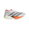 Adidas Adizero Prime X3 ST Unisex Παπούτσια, Μέγεθος: 39 1/3