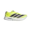 Adidas Adizero Boston 13 M Ανδρικά Παπούτσια, Μέγεθος: 42