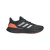 Adidas Ultrarun 5 Ανδρικά Παπούτσια, Μέγεθος: 41 1/3