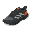 Adidas Ultrarun 5 Ανδρικά Παπούτσια, Μέγεθος: 41 1/3, 2 image