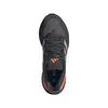 Adidas Ultrarun 5 Ανδρικά Παπούτσια, Μέγεθος: 41 1/3, 4 image
