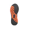 Adidas Ultrarun 5 Ανδρικά Παπούτσια, Μέγεθος: 41 1/3, 5 image