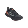 Adidas Ultrarun 5 Ανδρικά Παπούτσια, Μέγεθος: 41 1/3, 6 image