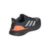 Adidas Ultrarun 5 Ανδρικά Παπούτσια, Μέγεθος: 41 1/3, 7 image