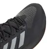 Adidas Ultrarun 5 Ανδρικά Παπούτσια, Μέγεθος: 41 1/3, 8 image