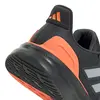 Adidas Ultrarun 5 Ανδρικά Παπούτσια, Μέγεθος: 41 1/3, 9 image