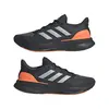 Adidas Ultrarun 5 Ανδρικά Παπούτσια, Μέγεθος: 41 1/3, 10 image