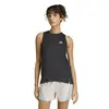 Adidas Adi365 BZ TK W Γυναικείο Αμάνικο, Μέγεθος: XS