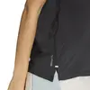 Adidas Adi365 BZ TK W Γυναικείο Αμάνικο, Μέγεθος: XS, 4 image