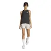 Adidas Adi365 BZ TK W Γυναικείο Αμάνικο, Μέγεθος: XS, 5 image