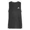 Adidas Adi365 BZ TK W Γυναικείο Αμάνικο, Μέγεθος: XS, 7 image
