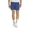 Adidas Adi365 Short M Aνδρικό Σορτς, Μέγεθος: M-18cm, 2 image
