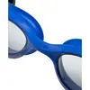 Arena The One Plus Unisex Προπονητικά Γυαλάκια, Μέγεθος: 1, 6 image