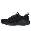 Skechers Textured Engineered Knit Lace Γυναικεία Παπούτσια, Μέγεθος: 39.5, 2 image