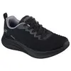 Skechers Textured Engineered Knit Lace Γυναικεία Παπούτσια, Μέγεθος: 39.5, 4 image