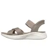 Skechers Never Better Γυναικεία Σανδάλια, Μέγεθος: 36, 2 image