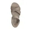 Skechers Never Better Γυναικεία Σανδάλια, Μέγεθος: 36, 3 image