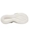 Skechers Never Better Γυναικεία Σανδάλια, Μέγεθος: 36, 4 image