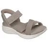 Skechers Never Better Γυναικεία Σανδάλια, Μέγεθος: 36, 5 image