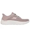 Skechers Carla Γυναικεία Παπούτσια, Μέγεθος: 36