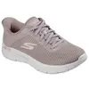 Skechers Carla Γυναικεία Παπούτσια, Μέγεθος: 36, 5 image