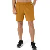 ASICS Core 7in Short Aνδρικό Σορτς, Μέγεθος: S