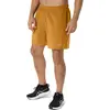 ASICS Core 7in Short Aνδρικό Σορτς, Μέγεθος: S, 3 image