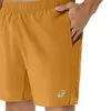 ASICS Core 7in Short Aνδρικό Σορτς, Μέγεθος: S, 4 image