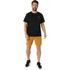 ASICS Core 7in Short Aνδρικό Σορτς, Μέγεθος: S, 6 image