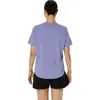 ASICS Core Ss Top Γυναικείο Κοντομάνικο, Μέγεθος: S, 2 image