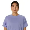 ASICS Core Ss Top Γυναικείο Κοντομάνικο, Μέγεθος: S, 4 image