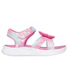 Skechers Butterfly Brites  Παιδικά Σανδάλια, Μέγεθος: 28.5
