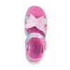 Skechers Butterfly Brites  Παιδικά Σανδάλια, Μέγεθος: 28.5, 3 image