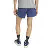 Adidas Run Ess Short M Aνδρικό Σορτς, Μέγεθος: S-18cm, 2 image