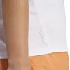 Adidas Run Ess Tee W Γυναικείο Κοντομάνικο, Μέγεθος: XS, 4 image