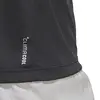 Adidas Run Ess Tank W Γυναικείο Αμάνικο, Μέγεθος: XS, 3 image