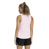 Adidas Run Ess Tank W Γυναικείο Αμάνικο, Μέγεθος: XS, 2 image