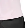 Adidas Run Ess Tank W Γυναικείο Αμάνικο, Μέγεθος: XS, 4 image