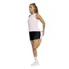 Adidas Run Ess Tank W Γυναικείο Αμάνικο, Μέγεθος: XS, 5 image