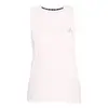 Adidas Run Ess Tank W Γυναικείο Αμάνικο, Μέγεθος: XS, 6 image