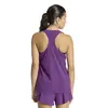 Adidas RTR Tank W Γυναικείο Αμάνικο, Μέγεθος: XS, 2 image