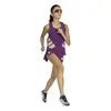 Adidas RTR Tank W Γυναικείο Αμάνικο, Μέγεθος: XS, 5 image