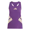 Adidas RTR Tank W Γυναικείο Αμάνικο, Μέγεθος: XS, 6 image