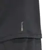Adidas Run Ess Tank M Ανδρικό Κοντομάνικο, Μέγεθος: S, 4 image