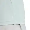 Adidas Run Ess Tee W Γυναικείο Κοντομάνικο, Μέγεθος: XS, 4 image